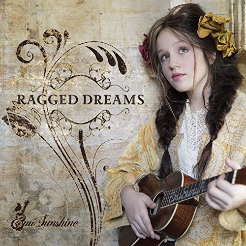 Buy CD!